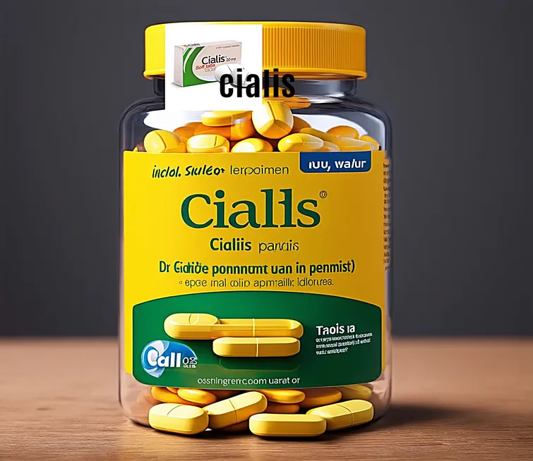 Cialis 3